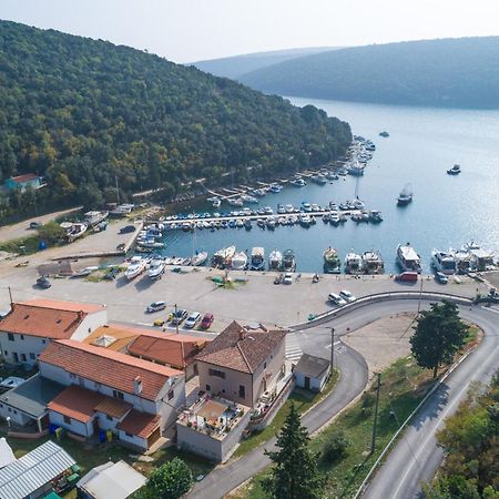 Villa Porto كرينكا المظهر الخارجي الصورة