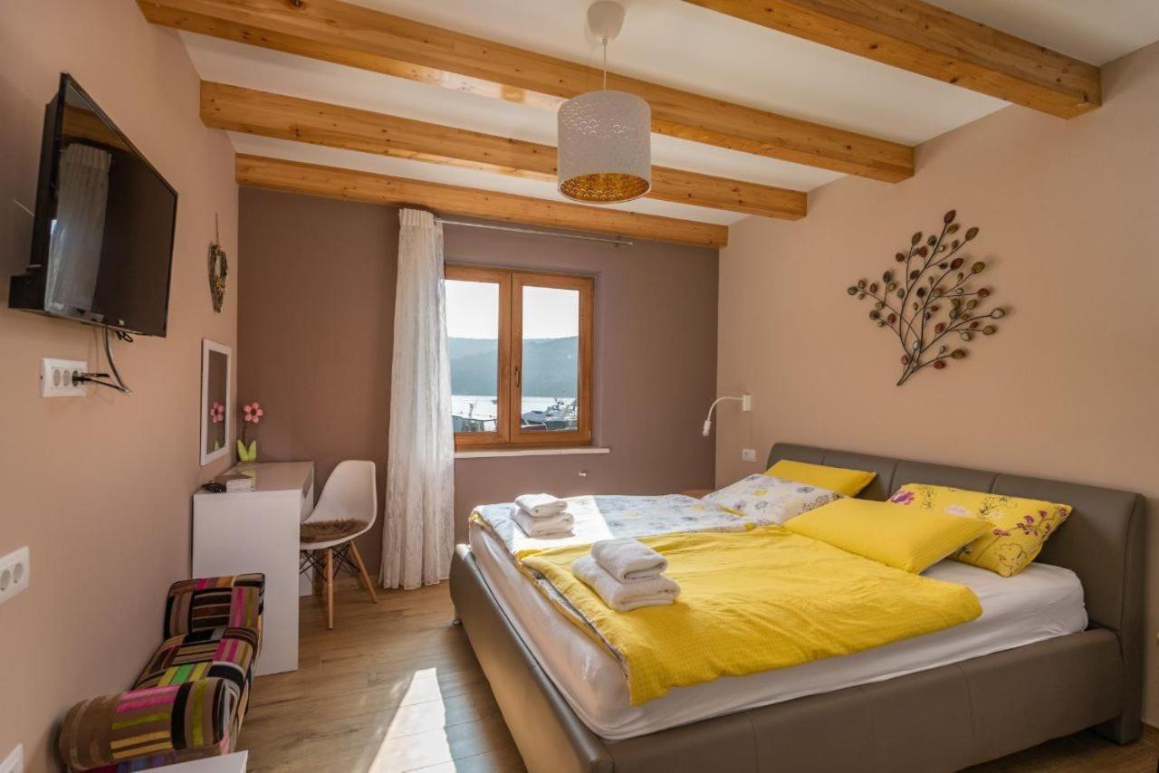 Villa Porto كرينكا المظهر الخارجي الصورة