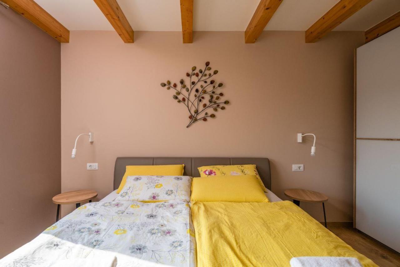 Villa Porto كرينكا المظهر الخارجي الصورة