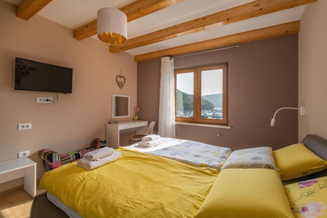 Villa Porto كرينكا المظهر الخارجي الصورة
