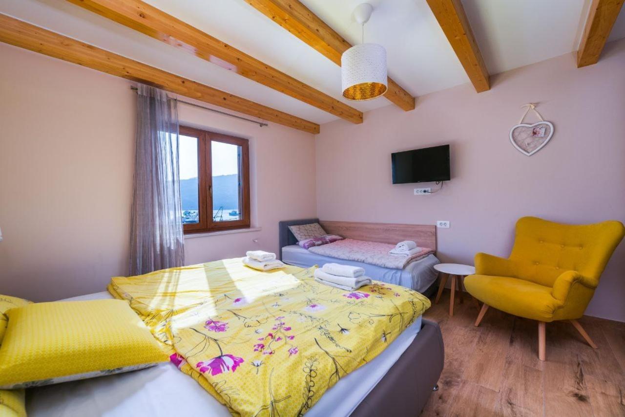 Villa Porto كرينكا المظهر الخارجي الصورة
