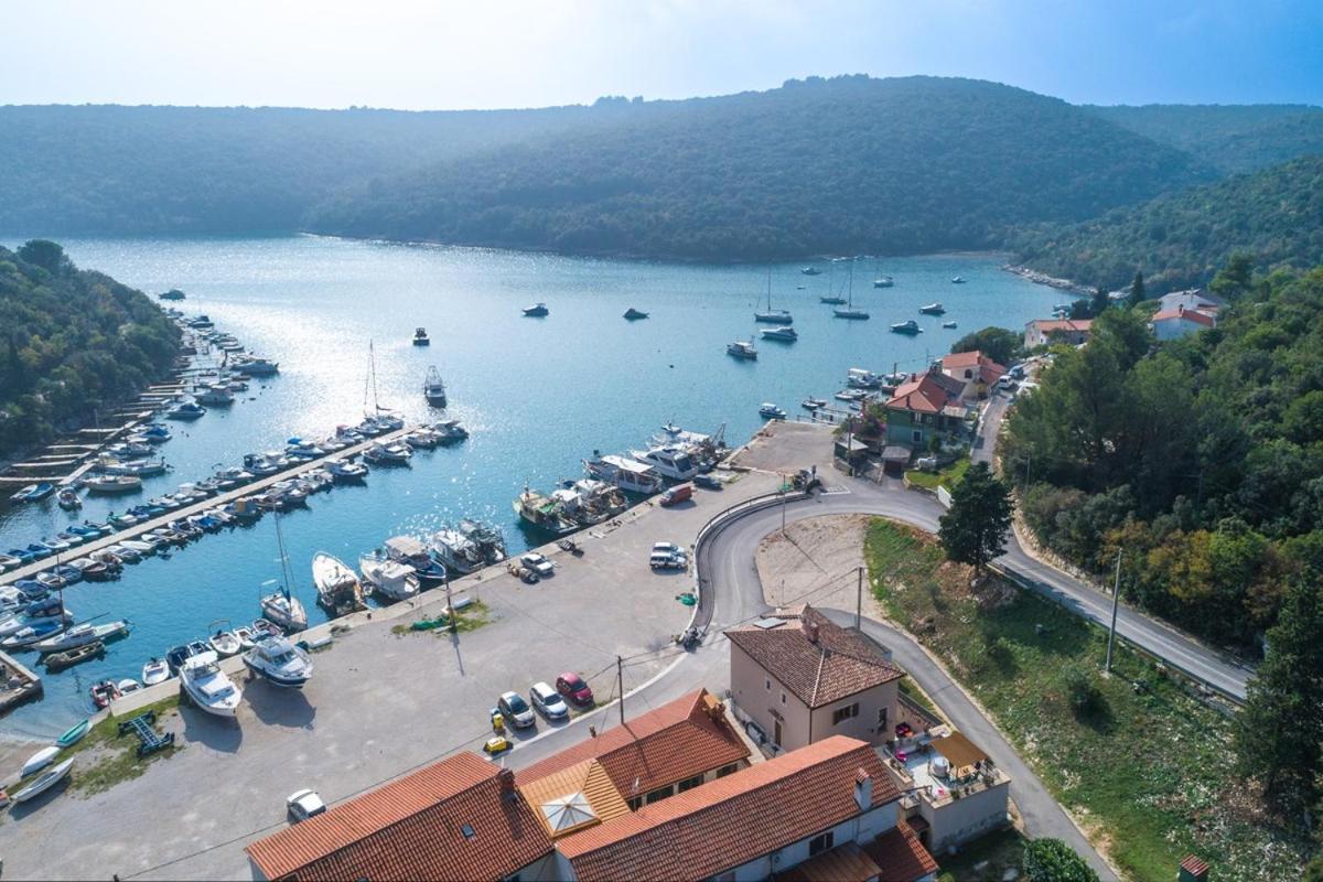 Villa Porto كرينكا المظهر الخارجي الصورة