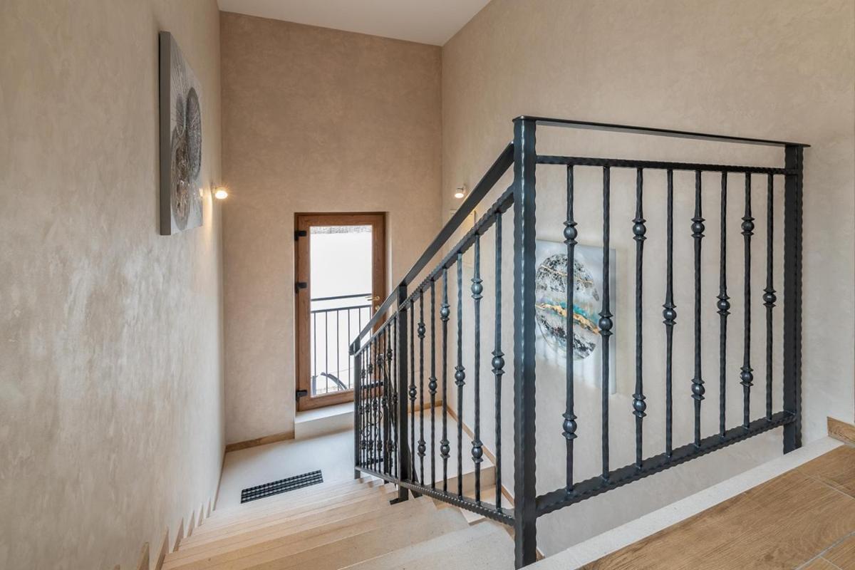Villa Porto كرينكا المظهر الخارجي الصورة