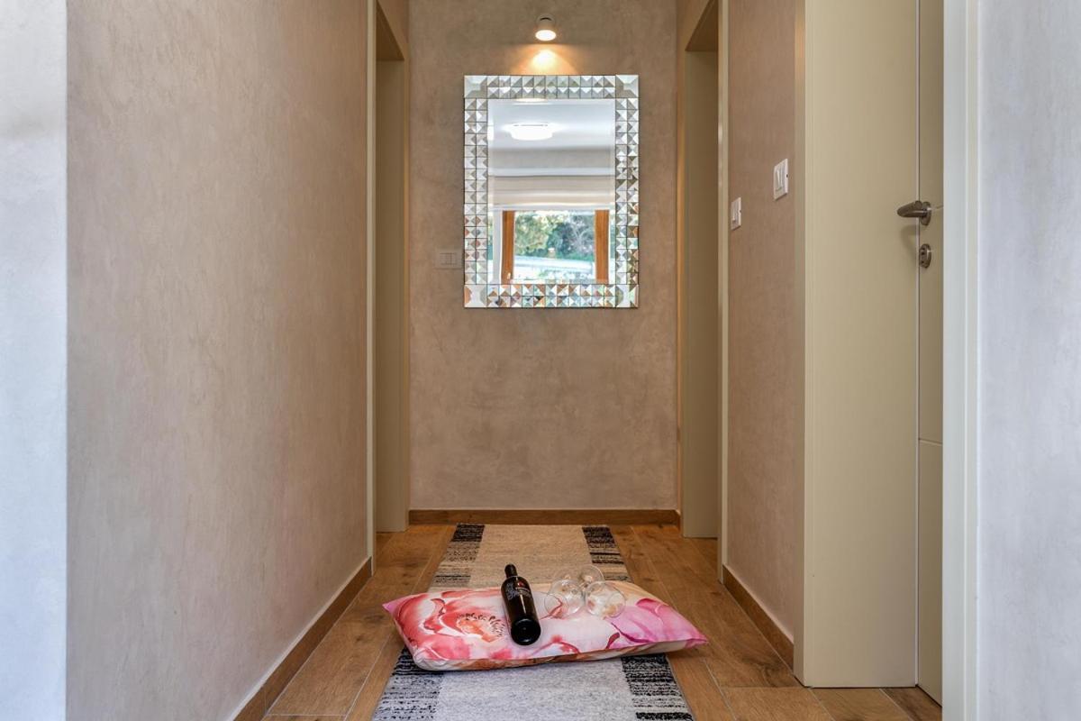 Villa Porto كرينكا المظهر الخارجي الصورة