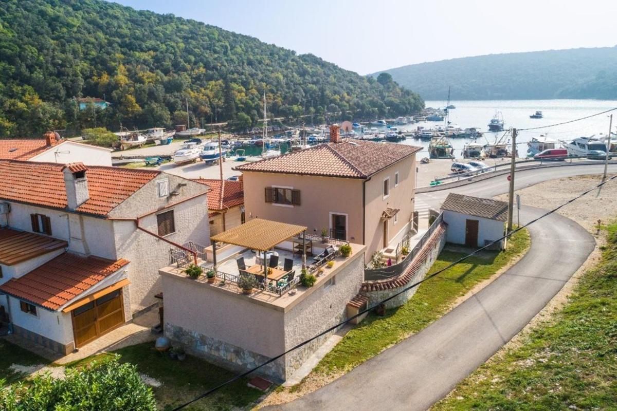Villa Porto كرينكا المظهر الخارجي الصورة