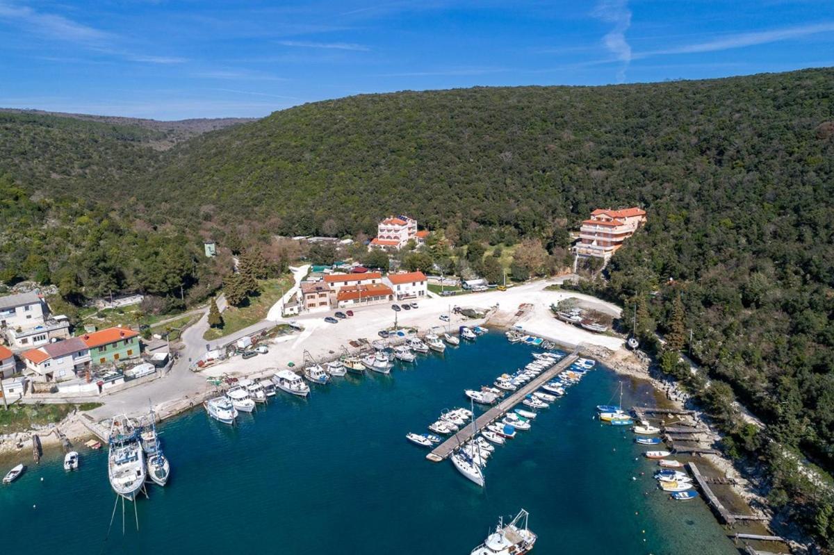 Villa Porto كرينكا المظهر الخارجي الصورة