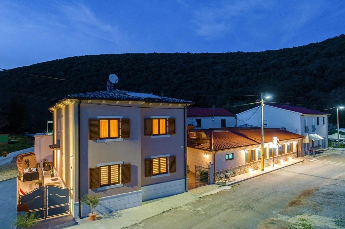 Villa Porto كرينكا المظهر الخارجي الصورة