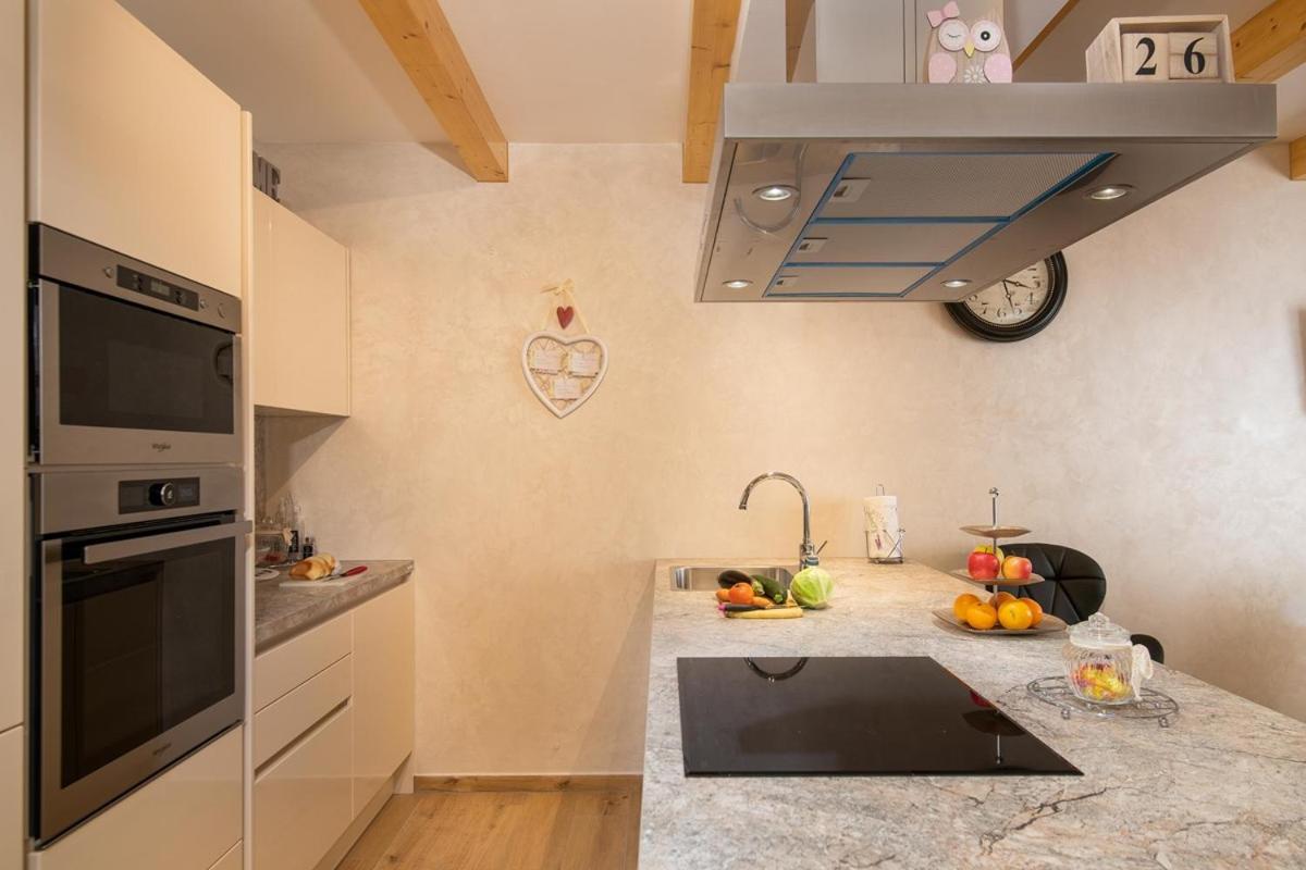 Villa Porto كرينكا المظهر الخارجي الصورة