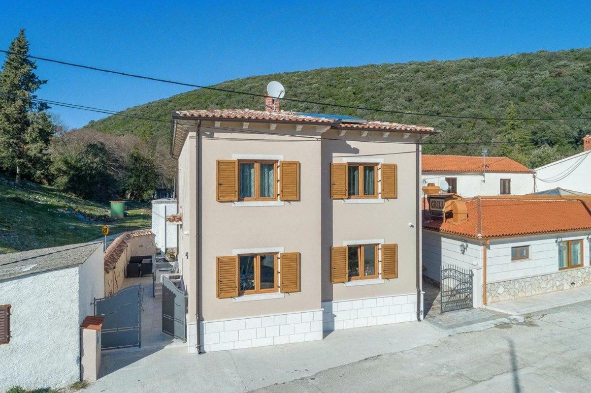 Villa Porto كرينكا المظهر الخارجي الصورة