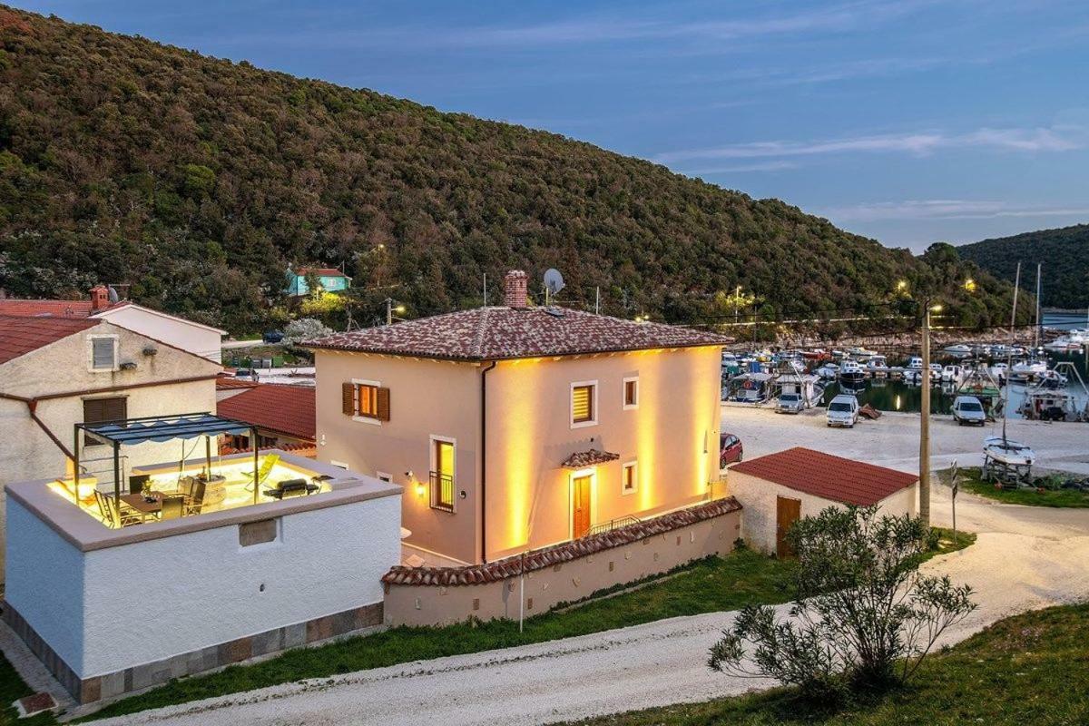 Villa Porto كرينكا المظهر الخارجي الصورة