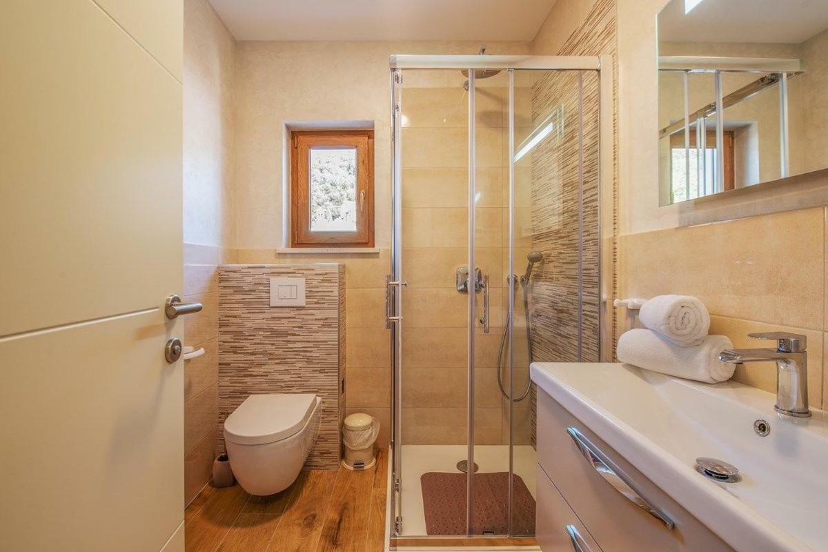 Villa Porto كرينكا المظهر الخارجي الصورة