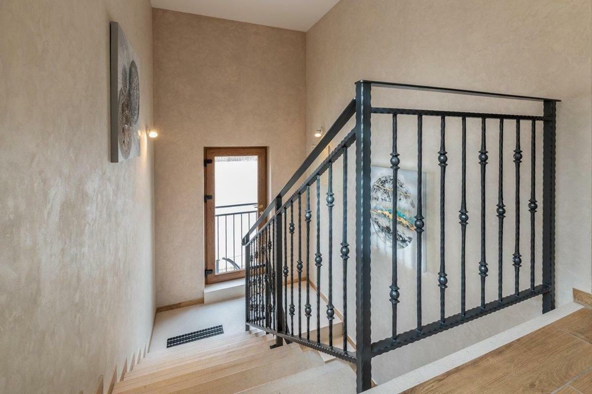 Villa Porto كرينكا المظهر الخارجي الصورة