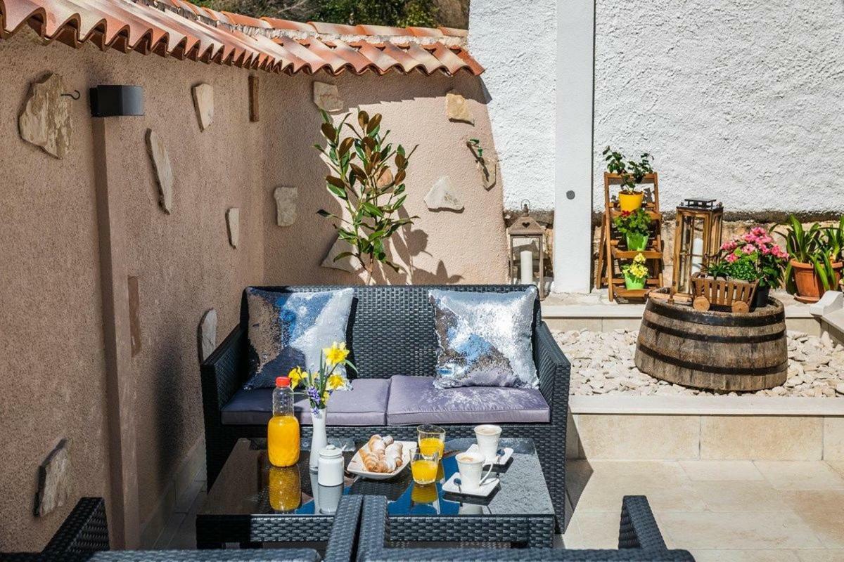 Villa Porto كرينكا المظهر الخارجي الصورة